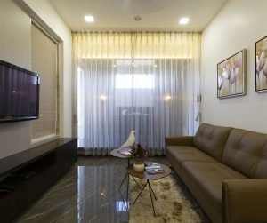 7J8A7036-1-optimized