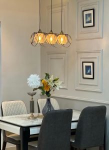 avinash supe dining-optimized